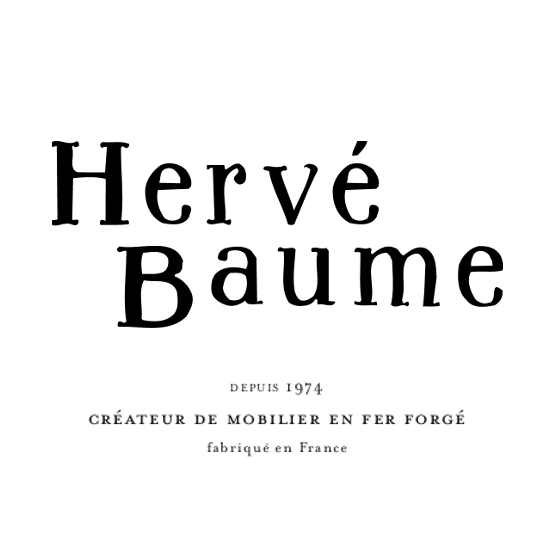 Hervé Baume